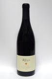 Rhys 2007 Santa Cruz Mountains Pinot Noir Skyline Vyd