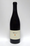 Rhys 2008 Santa Cruz Mountains Pinot Noir Skyline Vyd