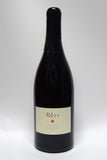 Rhys 2009 Santa Cruz Mountains Pinot Noir Swan Terrace