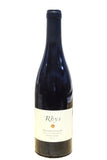 Rhys 2017 Santa Cruz Mountains Pinot Noir Horseshoe Vineyard