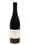 Rhys 2017 Santa Cruz Mountains Pinot Noir Swan Terrace