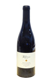 Rhys 2018 Santa Cruz Mountains Pinot Noir Alpine Vyd