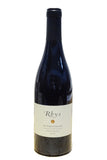 Rhys 2018 Santa Cruz Mountains Pinot Noir Mt. Pajaro