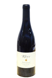 Rhys 2018 Santa Cruz Mountains Pinot Noir Skyline Vineyard