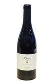 Rhys 2019 Santa Cruz Mountains Pinot Noir Alpine Vyd