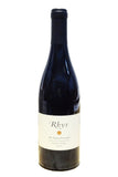 Rhys 2019 Santa Cruz Mountains Pinot Noir Mt. Pajaro
