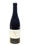 Rhys 2019 Santa Cruz Mountains Pinot Noir Skyline Vineyard