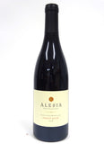 Rhys Alesia 2018 Anderson Valley Pinot Noir