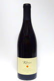 Rhys 2006 Santa Cruz Mountains Pinot Noir Alpine Hillside