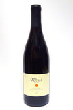 Rhys 2008 Santa Cruz Mountains Pinot Noir Swan Terrace