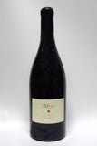 Rhys 2010 Santa Cruz Mountains Pinot Noir Alpine Vyd.