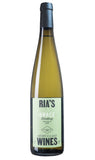 Ria's Wines 2024 Riesling Grace