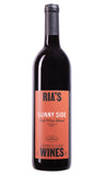 Ria's Wines 2024 Sunny Side Red