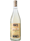 Ria's Wines 2025 Sunny Side White