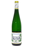 Richter, Max Ferd. 2021 Graacher Himmelreich Riesling Kabinett