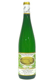 Richter, Max Ferd. 2012 Graacher Himmelreich Riesling Kabinett