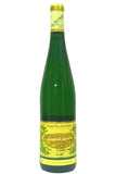 Richter, Max Ferd. 2015 Brauneberg Juffer Sonnenuhr Riesling Spatlese