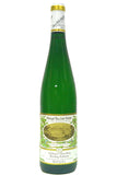 Richter, Max Ferd. 2015 Veldenzer Elisenberg Riesling Kabinett