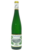 Richter, Max Ferd. 2018 Veldenzer Elisenberg Riesling Spatlese