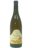 Riffault 2010 Sancerre Sauletas