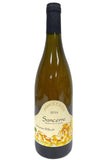 Riffault 2014 Sancerre Auksinis