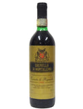 Riguardo 1982 Brunello di Montalcino