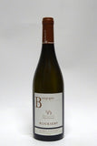 Rijckaert 2023 Bourgogne Chardonnay