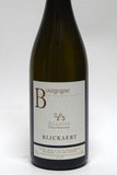 Rijckaert 2023 Bourgogne Chardonnay