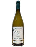 Rijckaert 2023 Cotes du Jura Chardonnay Vigne des Voises Vieilles Vignes