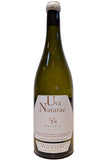 Rijckaert 2024 Uva Naturae Savagnin