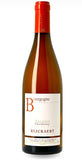 Rijckaert 2023 Bourgogne Chardonnay