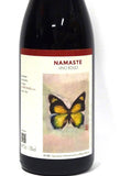 Rinaldi, Giuseppe (2022) Namaste (Nebbiolo, Barbera, Dolcetto, Freisa, Rucche