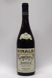 Rinaldi, Guiseppe 2004 Barolo Brunate Le Coste