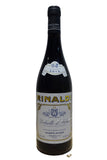 Rinaldi, Giuseppe 2015 Dolcetto d'Alba
