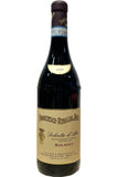 Rinaldi, Francesco 2025 Dolcetto d'Alba Roussot