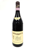 Rinaldi, Francesco 2006 Barolo Brunate