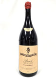 Rinaldi, Francesco 2006 Barolo Cannubbio 3L