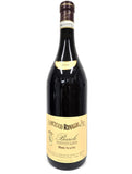Rinaldi, Francesco 2010 Barolo Brunate 1.5L