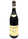 Rinaldi, Francesco 2013 Barolo Cannubi