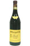 Rinaldi, Francesco 2015 Barolo Cannubi