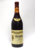 Rinaldi, Francesco 1978 Barolo