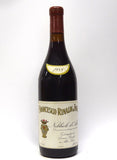 Rinaldi, Francesco 1988 Nebbiolo D'Alba