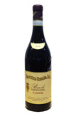 Rinaldi, Francesco 2019 Barolo Cannubi