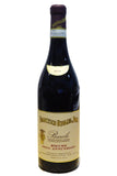 Rinaldi, Francesco 2019 Barolo Rocche dell' Annunziata