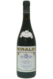 Rinaldi, Giuseppe 2013 Langhe Freisa