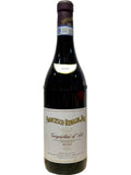 Rinaldi, Francesco 2025 Grignolino d'Asti