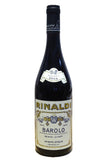 Rinaldi, Giuseppe 2004 Barolo Brunate - Le Coste