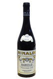 Rinaldi, Giuseppe 2007 Barolo Cannubi San Lorenzo Ravera