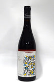 Rinaldi, Giuseppe (2021) Namaste (Nebbiolo, Barbera, Dolcetto, Freisa, Rucche)