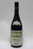 Rinaldi, Giuseppe 2006 Barolo Brunate - Le Coste